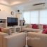 2 спален Кондо на продажу в Center Condotel, Nong Prue