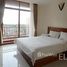 2 Bedroom Apartment for rent in Wat Samroung Andet, Phnom Penh Thmei, Phnom Penh Thmei