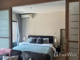 คอนโด 1 ห้องนอน ให้เช่า ในโครงการ โนเบิล รีมิกซ์, คลองตัน