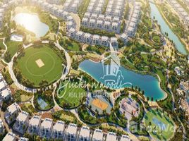 3 спален Дом на продажу в Camelia, Layan Community, Dubai Land, Дубай, Объединённые Арабские Эмираты