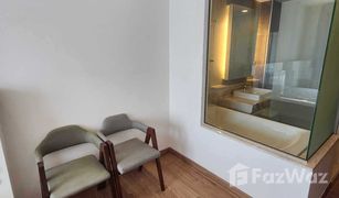 1 Bedroom Condo for sale in Chang Khlan, Chiang Mai The Astra Condo