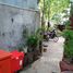 3 Bedroom House for sale in Kandal, Ampov Prey, Kandal Stueng, Kandal