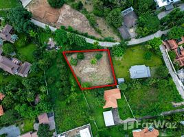  Земельный участок for sale in Nam Phrae, Ханг Донг, Nam Phrae