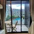 2 Bedroom Condo for rent at The Base Uptown, Ratsada, Phuket Town, Phuket, Thailand