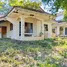  Land for sale in Chiang Rai, Ban Du, Mueang Chiang Rai, Chiang Rai