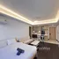 Penthouse Studio à louer à City Square Residences, Lavender, Kallang, Central Region