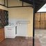 3 Bedroom House for rent at La Florida, Pirque