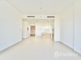 2 спален Квартира на продажу в Golf Views, EMAAR South, Dubai South (Dubai World Central), Дубай