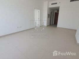 1 спален Квартира на продажу в Prime Views by Prescott, Meydan Avenue, Meydan