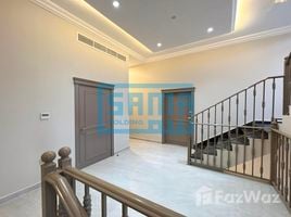 5 спален Вилла на продажу в Muroor Area, Sultan Bin Zayed the First Street, Muroor Area