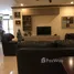 2 Bedroom Apartment for sale at Melville House, Patong, Kathu, Phuket