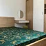 2 Phòng ngủ Chung cư for rent at Eco Xuan Lai Thieu, Thuan An, Bình Dương