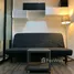 1 Bedroom Condo for rent at The Base Park East Sukhumvit 77, Phra Khanong Nuea, Watthana, Bangkok, Thailand