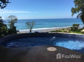 3 Habitación Villa en venta en Costa Rica, Osa, Puntarenas, Costa Rica