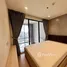 1 chambre Condominium à louer à , Khlong Tan Nuea, Watthana