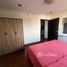 2 Bedroom Apartment for rent at Witthayu Complex, Makkasan, Ratchathewi