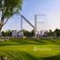 6 침실 Golf Place 2에서 판매하는 빌라, 두바이 언덕, 두바이 힐즈 부동산