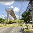  토지을(를) Pathum Thani에서 판매합니다., Lat Sawai, Lam Luk Ka, Pathum Thani