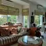 2 Bedroom House for sale at Baan Meuanphun Hua Hin, Thap Tai