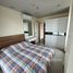 1 спален Кондо в аренду в Casa Condo Asoke-Dindaeng, Din Daeng