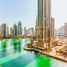 1 спален Квартира на продажу в Cayan Tower, Dubai Marina