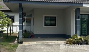 3 Bedrooms House for sale in Khua Mung, Chiang Mai 