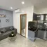 1 Bedroom House for rent in Hoa Cuong Nam, Da Nang, Hoa Cuong Nam
