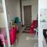 1 спален Квартира на продажу в Niche Mono Sukhumvit - Puchao, Thepharak