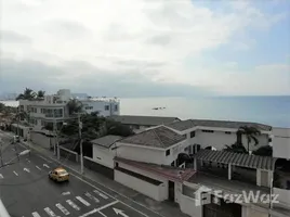 3 Bedroom Apartment for sale at Near the Coast Apartment For Sale in San Lorenzo - Salinas, Salinas, Salinas