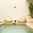 2 Kamar Vila for sale in Uluwatu, Bali, Uluwatu, Badung, Bali
