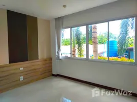 2 Bedroom Condo for sale at The Pelican Krabi, Nong Thale, Mueang Krabi, Krabi, Thailand