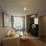 1 Bedroom Condo for rent at Ideo Mobi Sukhumvit 40, Phra Khanong