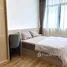 Studio Wohnung zu vermieten im Setia V Residences, Bandaraya Georgetown, Timur Laut Northeast Penang