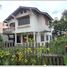 3 ຫ້ອງນອນ ເຮືອນວິນລ້າ for sale in ອັດຕະປື, ໄຊເສດຖາ, ອັດຕະປື