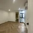 3 Bedroom Townhouse for sale at Khlongtan Nivet, Khlong Tan Nuea, Watthana, Bangkok