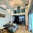 ขายบ้านเดี่ยว 3 ห้องนอน ใน ศรีสุนทร, ภูเก็ต, ศรีสุนทร