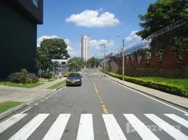 2 Habitación Apartamento en venta en CALLE 41 23 81 CA�AVERAL, Bucaramanga