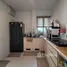 5 Bedroom House for rent at Moden Ratchapruek 345, Lam Pho