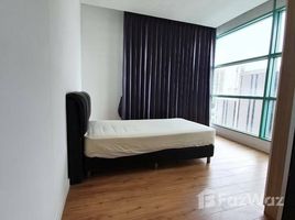 2 Bedroom Condo for sale at Chatrium Residence Riverside, Wat Phraya Krai, Bang Kho Laem