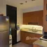 2 Habitación Departamento en alquiler en Fairways Tower, Taguig City