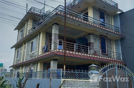 7 bedroom House for sale at in Gandaki, Nepal