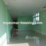 5 Bedroom House for rent in Northern District, Yangon, Insein, Northern District