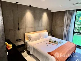 Studio Apartment for sale at Utopia Dream U2, Rawai, Phuket Town, Phuket, Thailand