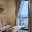 2 Bedroom Condo for rent at Maru Ekkamai 2, Khlong Tan Nuea, Watthana, Bangkok, Thailand