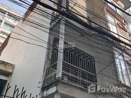 Studio Nhà mặt tiền for rent in Thanh Xuân, Hà Nội, Khương Trung, Thanh Xuân