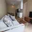 1 Bedroom Condo for rent at Noble BE19, Khlong Toei Nuea