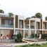 4 Habitación Villa en venta en Marbella, Mina Al Arab, Ras Al-Khaimah