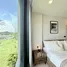 1 Bedroom Condo for rent at The Space Condominium, Wichit