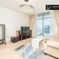 1 Bedroom Apartment for sale at Azizi Aura, 