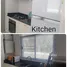 4 Bedroom Villa for rent at Nice Breeze 8, Cha-Am, Cha-Am